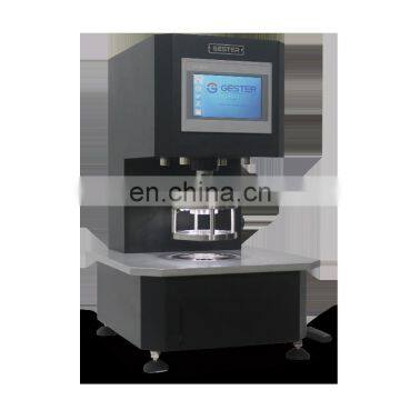 Fabric Hydrostatic Head Pressure Tester photo-3