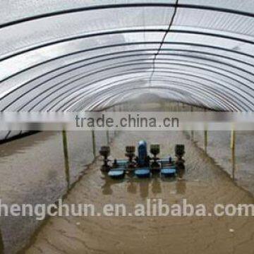 Greenhouse Film Fastening Hot Selling Greenhouse Film Fastening With Great Price photo-4