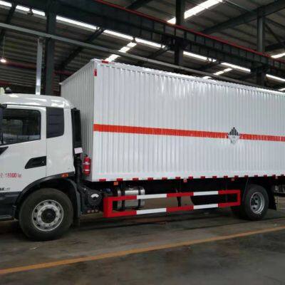 mfr oem cargo trucks for sale customization big payload soild durable