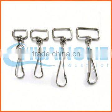 Made in China Snap Hook for Nickel Free photo-5