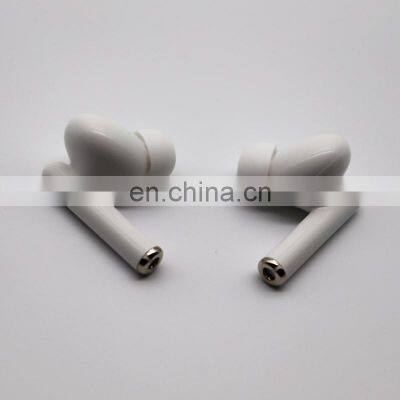 Original Manufacturer Cheap Headphone Wireless Earphone Earbuds In-ear TWS photo-5