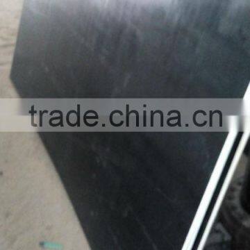 13mm film faced plywood good price