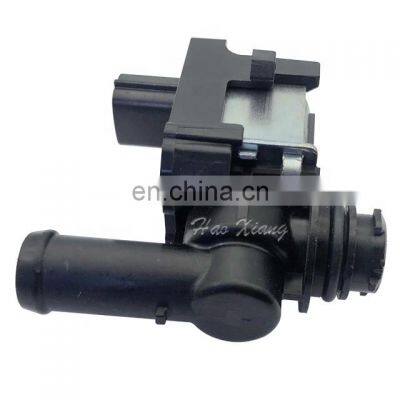 Top Quality Vapor Canister Vent Solenoid Valve 14935-JF00A 14935-JF00B photo-3