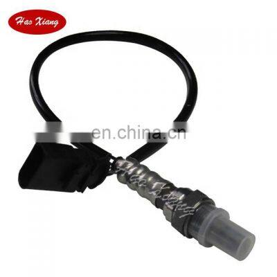 Top Quality Auto Oxygen Sensor 06E906265AA