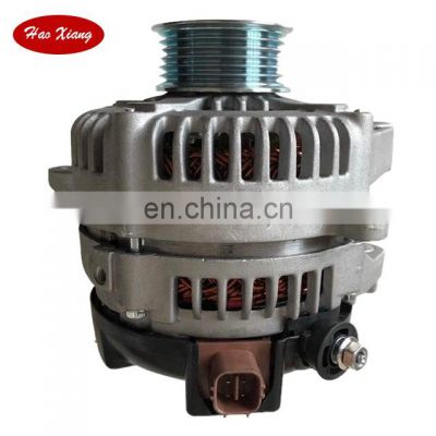 Top Quality Car Alternator OEM: 27060-20270