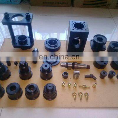 Hot Sale Cam Box Fully Pack With Eup/eui Tester Cam Box Fully Adaptor Support/EUI EUP
