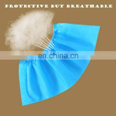 Factory Wholesale Shoe Cover Dispenser Machine Automatic for Hospital Shoe Cover OEM Service Unisex Anti-slip 2 Years CN;JIA photo-2