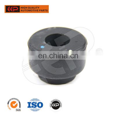 Auto Accessories Rubber Bushing for NISSAN PATROL Y60 Y61 54476-01J00