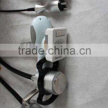 Liposuction Cavitation Beauty Machine photo-6
