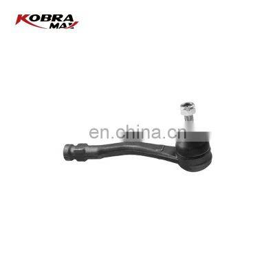 Kobramax High Quality Auto Parts Tie Rod End For PEUGEOT 3817.56 Car Repair