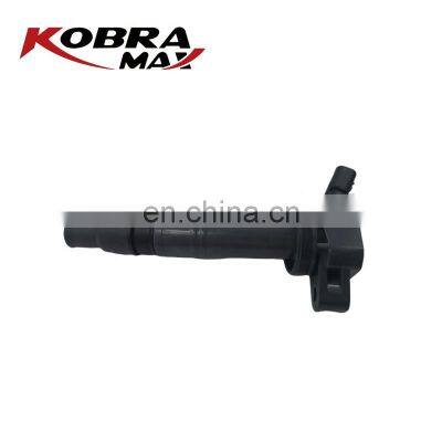 Car Spare Parts Ignition Coil For TOYOTA 90919T2005