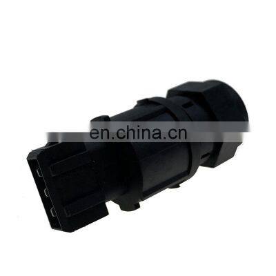 KobraMax Speed Sensor OEM SC72A31703201  Compatible With Zotey