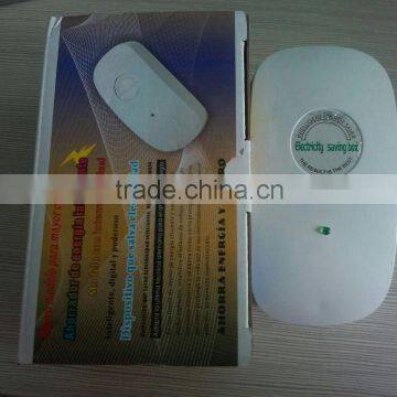 Power Saver/energe Power Saver/electricity Economizer photo-3