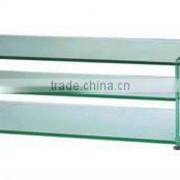 4mm 6mm 10mm tempered glass