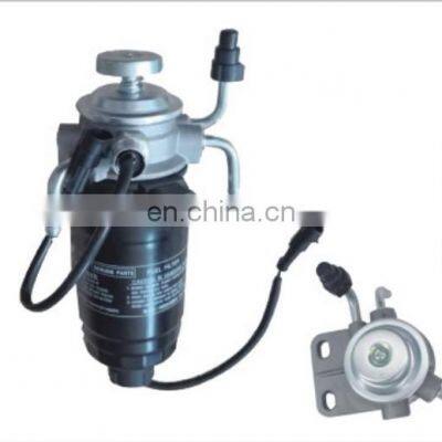 HYS-D095 lift pump Primer Pump FILTER HOUSING 31970-4A710 FOR  HYUDNAI H-1 / STAREX MPV (A1) 2.5 CRDi 4WD/H-1 Box (A1) 2.5 CRDi