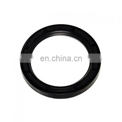 9828-80102 truck hub oil seal for Honda