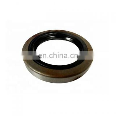 high quality crankshaft oil seal 90x145x10/15 for heavy truck    auto parts 9-09724-064-0 oil seal for ISUZU