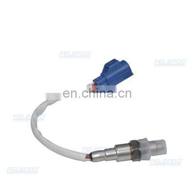 High quality Rear Left and Right Gas Oxygen Sensor for LR5 Range Rover Vogue Sport LR035748