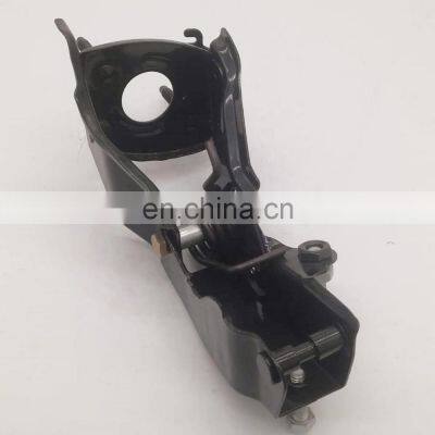 Automotive parts Quantum Clutch Pedal Hold FOR HIACE KDH200 55105-26010 55107-26030