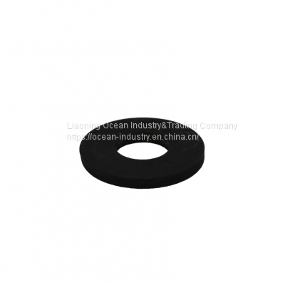 ISM11 QSM11 M11 Plain Washer Apply to Truck/excavator(3818463) photo-4