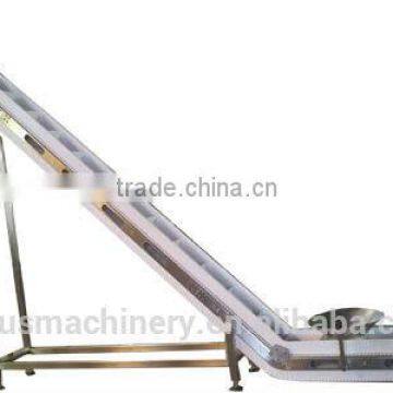 90 Drgree Roller Conveyor photo-2