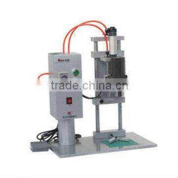 FLK jar washing filling capping machine