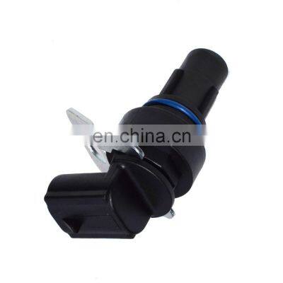 Engine Speed Sensor 29509637 29543432 for ALLISON 5000/6000 HD/B500 photo-3