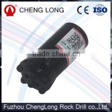 Retrac Thread Button Rock Drill Tools Bits photo-3