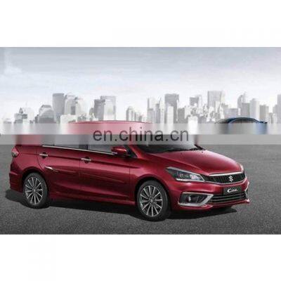 For Maruti Suzuki Ciaz Car Parts - Whole Sale India Best Quality Auto Spare Parts