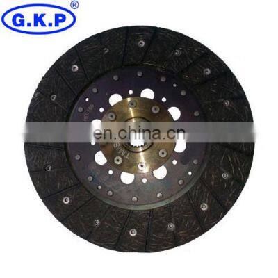 Chinese GKP clutch disc for HD-147