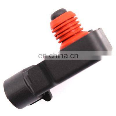 96417830 25184082 1Bar Map Sensor Pressure For Chevrolet Chevy Aveo Daewoo Nubira Lacetti Kalos 1.4 1.8 i 96 417 830 25 184 082 photo-2