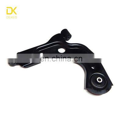 Auto Front Left Lower Control Arm For Ford FIESTA89-95 COURIER OEM 1054989 6645156 photo-3