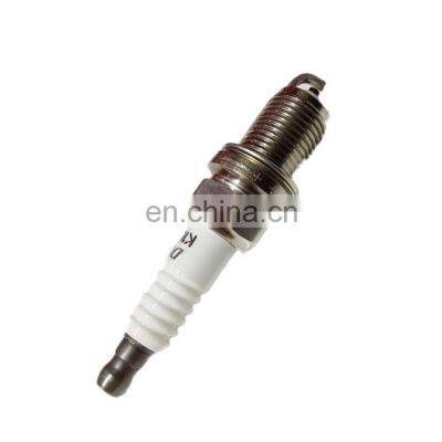 Accessories Auto engine spark plug K20HR-U11/90919-01235 Guangzhou factory