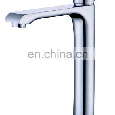 In-wall Black Color Bathroom Antique Shower Set High Quality Automatic Touch Water Sensor Faucet