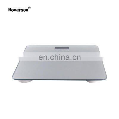Honeyson Hot Digital Body Adult Weighing Scale for Hotel photo-2