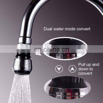 Faucet Outlet Mode Converter photo-3
