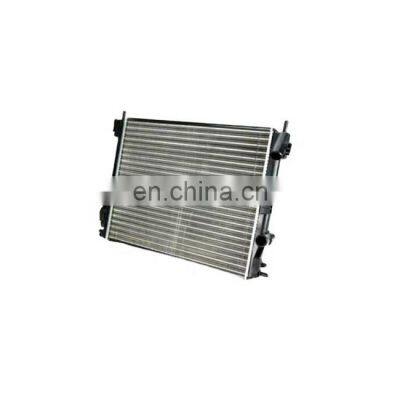 13267650 auto parts car radiators car engine scrap CRUZE 1.6 water cooling system Radiator for CHEVROLET cruze j300