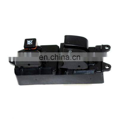 Free Shipping!Power Front Master Electric Window Switch For Toyota Tundra Sienna 8482004041