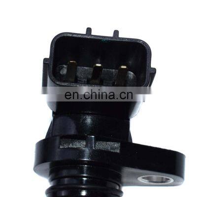 Crankshaft Sensor For Vauxhall Opel Astra Corsa Combo Meriva 1.7 DI DTI 97180388