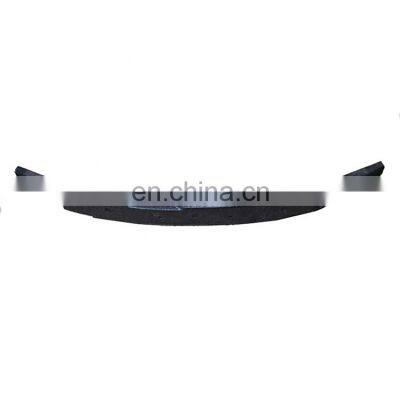 Car Front Shock Absorber For Tesla Model 3 2017-2019 1104669 - 00 - F photo-2