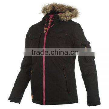 2014 new design sexy ladies jacket