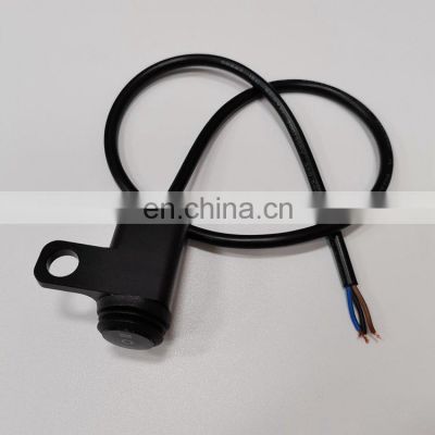 Hebei Factory Waterproof YXRZ-S16 Motorcycle Brake Switch For Harley-Davidson