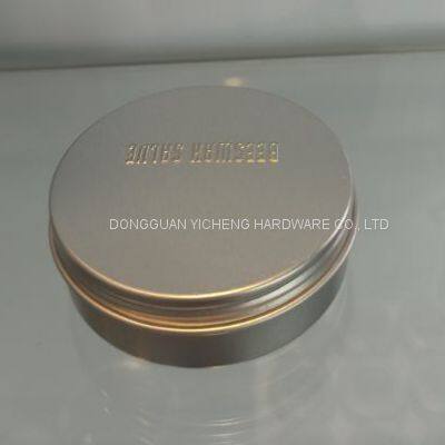 Plaster Tank photo-2