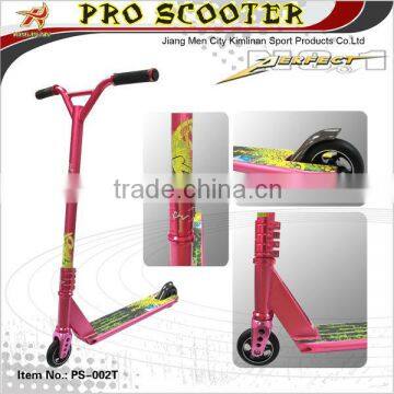 Pro Scooters ,Stunt Scooters, Pro Kick Scooters for Slae photo-5