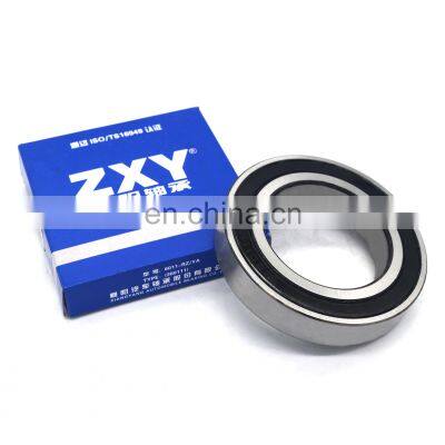 Competitive Price Used in Trucks Factory Direct Deep Groove Ball Bearings