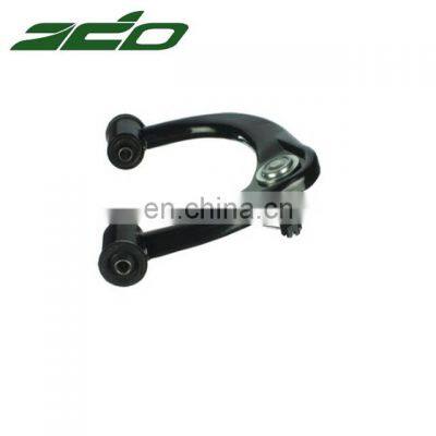 ZDO 48610-0K040 48610-0K040 Auto Part Cheap Suspension Steering Control Arm for HILUX III Pickup