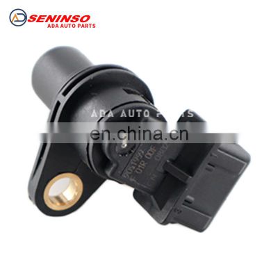 Brand New F01R00F001 24552888 9051959 For Wuling D150 N107 N108 N109 For Chevrolet Move N300 N200 Crankshaft Position Sensor