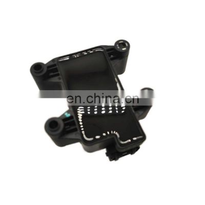 High Quality Ignition Coil high  for chery tiggo 3 A3 G3 A5 E5 481 Engine