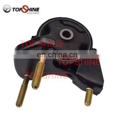 12371-64120 Car Auto Parts Rubber Engine Mounting For Toyota photo-2