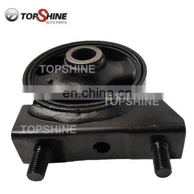 21840-22390 Auto Rubber Engine Mounting For Hyundai photo-2